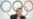 IOC to Begin Auditing of Money to International Federations