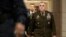 Глава Объединенного комитета начальников штабов США генерал Марк Милли (архивное фото)