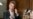 Santos Sees Colombia Peace Deal Safe Under Hawkish Successor