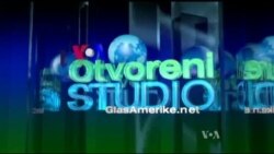 Otvoreni Studio