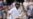 Indian Premier League Suspended After More COVID-19 Cases