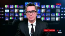 همزمان با احتمال توافق با آمریکا، شکاف در اردوگاه جمهوری اسلامی عمیق‌تر شد

