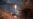 16x9 Image
