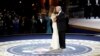 Leftover Trump Inaugural Funds Have Yet to Go to Charity