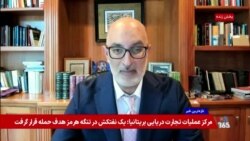 ماه ژوئن «ماه سلامت مردان» در گفت‌گو با دکتر کاویان میلانی