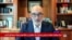 ماه ژوئن «ماه سلامت مردان» در گفت‌گو با دکتر کاویان میلانی