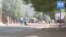 Tchad: manifestation contre la junte au pouvoir