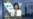 VOA 한국어 보이는 라디오