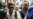 Egypt Jails Leaders of 2011 Uprising