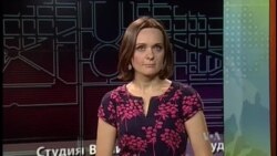 Студия Вашингтон