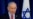 Serokwezîrê Îsraîlê Benjamin Netanyahu 
