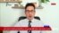 مناظره ایمان آقایاری و احمد وخشیته در خصوص آغاز درگیری نظامی بین آمریکا و جمهوری اسلامی