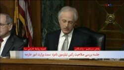 اخبار شامگاهی