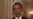 El anuncio de Obama