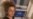 Blinken Speaks with Iranian American Journalist Targeted in Kidnap Plot