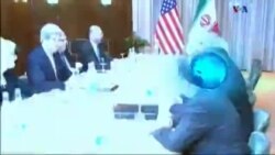 اخبار شامگاهی