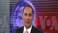 گزارش دبیرکل سازمان ملل درباره نقض گسترده حقوق بشر توسط رژیم ایران؛ از اعدام‌ها تا سرکوب معترضان