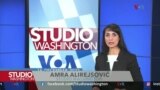 Studio Washington
