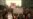 16x9 Image