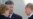 Meeting in Minsk May Hinge on Putin