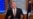 US Supports Taiwan's World Health Assembly Observer Status