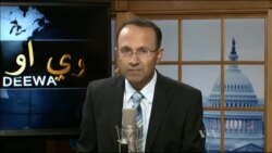 ډیوه ریډیو په ټې وي