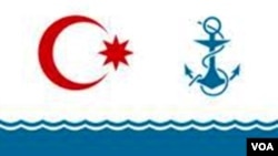 Hərbi Dəniz Qüvvələri_logo 