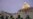Arrests in US Capitol Attack Surpass 430
