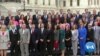 Freshman Representative Makes National News 