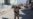 Bomb Kills 15 Civilians in Eastern Afghanistan