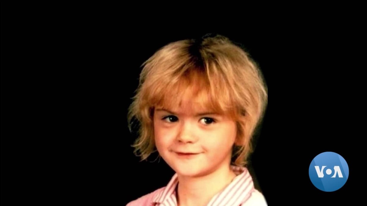 Geneticists Help Investigators Solve Cold Cases Geneticists Help Investigators Solve Cold Cases