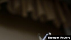 Avance Informativo - 1:00pm