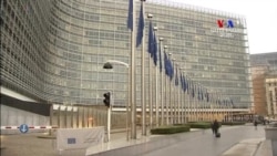 Վերլուծաբաններ. Եվրոպան պետք է ինքնուրույն կարգավորի իր խնդիրները