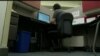 Study Finds Too Much Sitting Harmful, But Antidote Is Easy