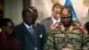 South Sudan Warring Factions Plan Peace Talks Friday 