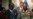 Kiir Issues Call for Peace in South Sudan
