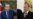 Президент Туреччини Реджеп Таїп Ердоган мав зустріч з Володимиром Путіним
