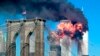 Ataque às Torres Gémeas, Nova Iorque e "9-11" 