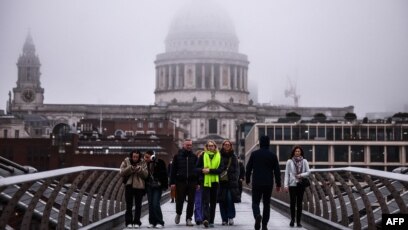 UK to tax private schools in $1.9 B boost to public education