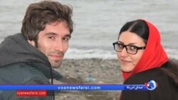 صدور احکام سنگین زندان برای دو فعال پیشین دانشجویی