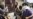 Clashes Between Yemen Troops, Loyalist Tribesmen Kill 3