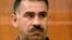 Rêberê PKKê Abdullah Ocalan