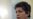 No Immigrant Status for 9/11 Suspects Tried in US