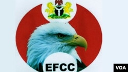 EFCC