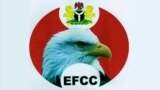 EFCC