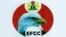 EFCC