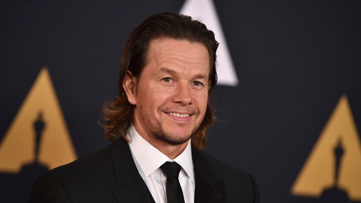 شرمساری «مارک والبرگ» از بازی در نقش هنرپیشه فیلم پورن در ۲۰ سال پیش