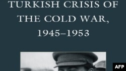 Woodrow Wilson Mərkəzində Cəmil Həsənlinin kitabının təqdimatı keçirildi