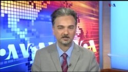 شباهنگ - ویژه