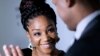 'Essence' Honors 'Game-Changers' Haddish, Waithe, Others